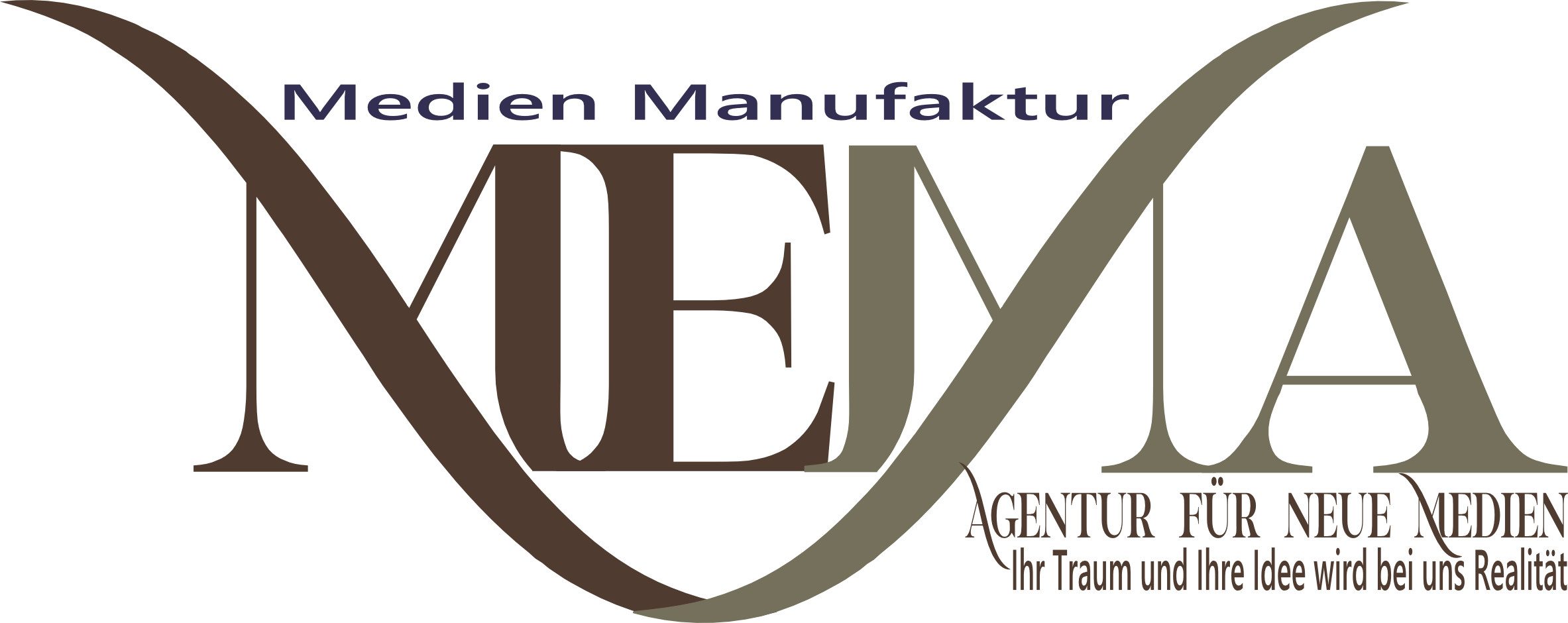 Medien Manufaktur – Agentur für neue Medien & Presseagentur